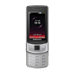 Device image 1