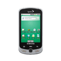 Device image