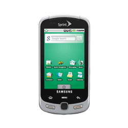 Device image 1