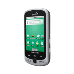 Device image 2