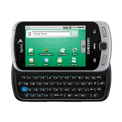 Device image 3