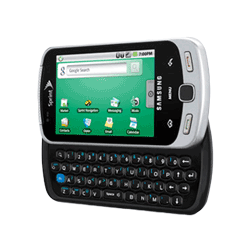 Device image 4