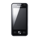 Samsung Star II DUOS thumbnail