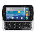 Samsung Stratosphere