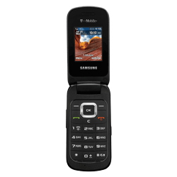 Device image