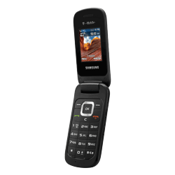 Device image 2
