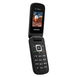 Device image 3