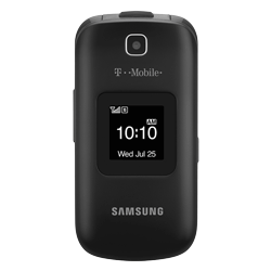Device image 4