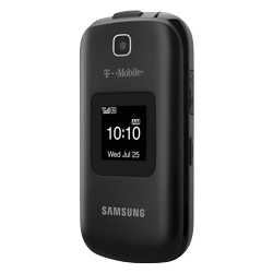 Device image 5