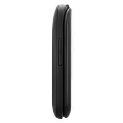 Device image 6