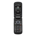 Samsung T259 thumbnail