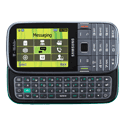 Samsung T379 Gravity TXT thumbnail