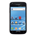 Samsung T989 thumbnail
