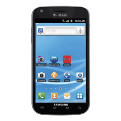 Device image