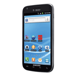 Device image 2