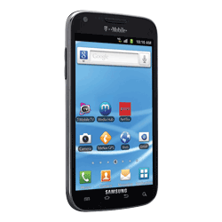 Device image 3