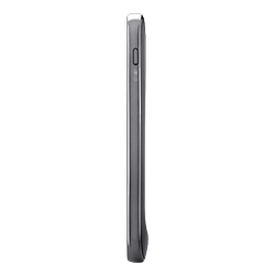 Device image 4