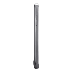 Device image 5