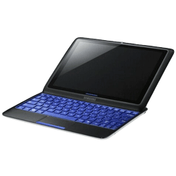 Device image