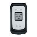 Device image