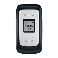 Device image 1