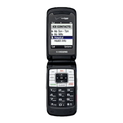 Device image 2