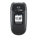 Samsung U360 Gusto