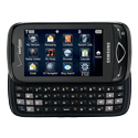 Samsung U370 Reality thumbnail