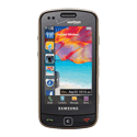 Samsung U960