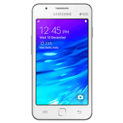 Device image