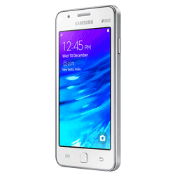 Device image 2