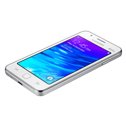 Device image 3