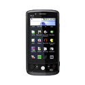SciPhone N12 thumbnail