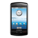 SciPhone N19 thumbnail