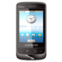 SciPhone N20 thumbnail