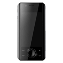 SciPhone N21 thumbnail