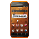 Device image