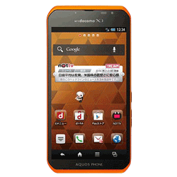 Device image 1