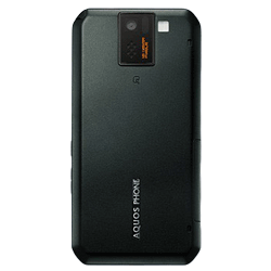 Device image 2