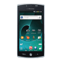 Sharp Aquos Phone SH 12C thumbnail