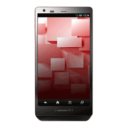 Device image 1