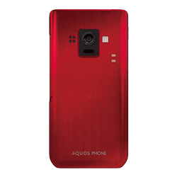 Device image 2