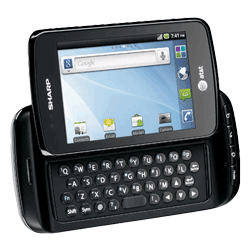 Device image
