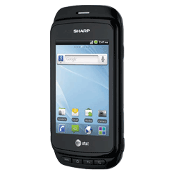 Device image 2