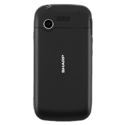 Device image 4