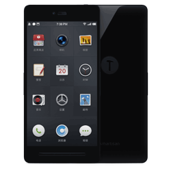 Device image 2