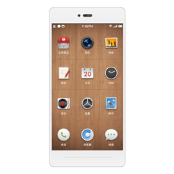 Device image 3