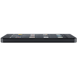 Device image 5