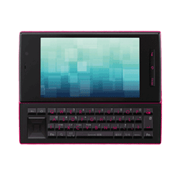 Device image 1