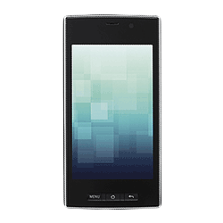 Device image 2